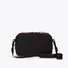 Obraz 5/7 -Ucon - Ando Phatnom Dark Sand Reflective torba na pasek