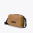 Obraz 6/7 -Ucon - Ando Phatnom Dark Sand Reflective torba na pasek
