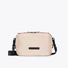Obraz 2/7 -Ucon - Ando Phatnom Dark Sand Reflective torba na pasek