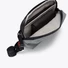 Obraz 4/7 -Ucon - Ando Phantom Pigeon Blue Reflective torba na pasek