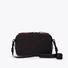 Obraz 5/7 -Ucon - Ando Phantom Pigeon Blue Reflective torba na pasek