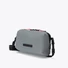 Obraz 6/7 -Ucon - Ando Phantom Pigeon Blue Reflective torba na pasek