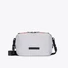 Obraz 7/7 -Ucon - Ando Phantom Pigeon Blue Reflective torba na pasek