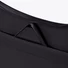 Obraz 5/10 -Ucon - Alva Lotus Infinity Black
