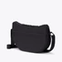 Obraz 7/10 -Ucon - Alva Lotus Infinity Black