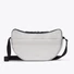 Obraz 3/9 -Ucon - Alva Lotus Infinity Glacier Grey