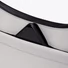 Obraz 7/9 -Ucon - Alva Lotus Infinity Glacier Grey