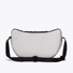 Obraz 8/9 -Ucon - Alva Lotus Infinity Glacier Grey