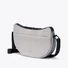 Obraz 9/9 -Ucon - Alva Lotus Infinity Glacier Grey