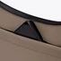 Obraz 7/9 -Ucon - Alva Lotus Infinity Dark Sand