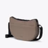 Obraz 9/9 -Ucon - Alva Lotus Infinity Dark Sand