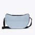 Obraz 3/9 -Ucon - Alva Lotus Infinity Fog Blue