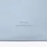 Obraz 5/9 -Ucon - Alva Lotus Infinity Fog Blue