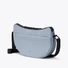 Obraz 9/9 -Ucon - Alva Lotus Infinity Fog Blue