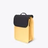 Obraz 2/6 -Ucon - Adina Mini Plecak Black/ Lemon