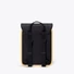 Obraz 3/6 -Ucon - Adina Mini Plecak Black/ Lemon