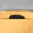 Obraz 6/6 -Ucon - Adina Mini Plecak Black/ Lemon