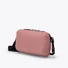 Obraz 2/11 -Ucon - Ando Bag