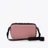 Obraz 3/11 -Ucon - Ando Bag