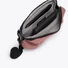Obraz 4/11 -Ucon - Ando Bag