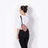 Obraz 8/11 -Ucon - Ando Bag
