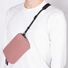 Obraz 11/11 -Ucon - Ando Bag