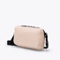 Obraz 2/11 -Ucon - Ando Bag