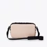 Obraz 3/11 -Ucon - Ando Bag