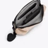 Obraz 4/11 -Ucon - Ando Bag