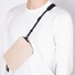 Obraz 11/11 -Ucon - Ando Bag