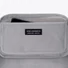 Obraz 7/11 -Ucon - Ando Bag