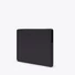 Obraz 3/7 -Ucon - Argos Sleeve Mini Lotus Black