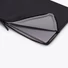 Obraz 2/7 -Ucon - Argos Sleeve Mini Lotus Black