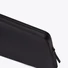 Obraz 6/7 -Ucon - Argos Sleeve Mini Lotus Black