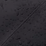 Obraz 5/7 -Ucon - Argos Sleeve Mini Lotus Black