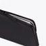Obraz 7/7 -Ucon - Argos Sleeve Mini Lotus Black