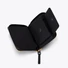 Obraz 5/6 -Denar Lotus Infinity Lemon