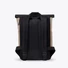 Obraz 10/11 -Ucon - Hajo Mini Aloe Sand Black Plecak
