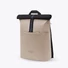Obraz 11/11 -Ucon - Hajo Mini Aloe Sand Black Plecak