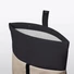 Obraz 5/11 -Ucon - Hajo Mini Aloe Sand Black Plecak