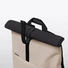 Obraz 8/11 -Ucon - Hajo Mini Aloe Sand Black Plecak