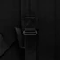 Obraz 9/11 -Ucon - Hajo Mini Aloe Sand Black Plecak