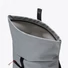 Obraz 6/13 -Ucon - Hajo Mini Phantom Pigeon Blue Reflective Plecak