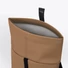 Obraz 10/12 -Ucon - Hajo Mini Lotus Almond Plecak