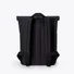 Obraz 13/14 -Ucon - Hajo Mini Lotus Infinity Czarny Plecak