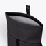 Obraz 6/14 -Ucon - Hajo Mini Lotus Infinity Czarny Plecak