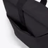 Obraz 9/14 -Ucon - Hajo Mini Lotus Infinity Czarny Plecak