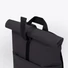 Obraz 10/14 -Ucon - Hajo Mini Lotus Infinity Czarny Plecak