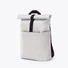 Obraz 5/14 -Ucon - Hajo Mini Lotus Infinity Glacier Grey Plecak