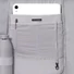 Obraz 6/14 -Ucon - Hajo Mini Lotus Infinity Glacier Grey Plecak